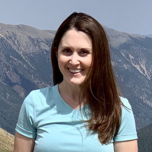 Meet your Posher, Stephani